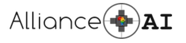 Alliance for AI logo
