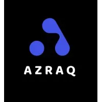 Azraq logo
