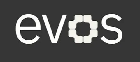 EvoS logo