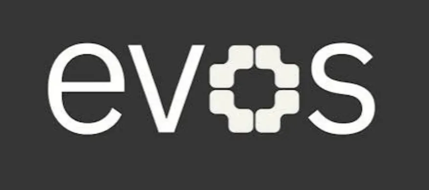 EvoS logo