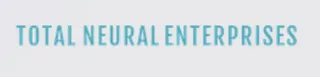 TNE.ai logo