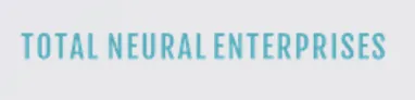 TNE.ai logo
