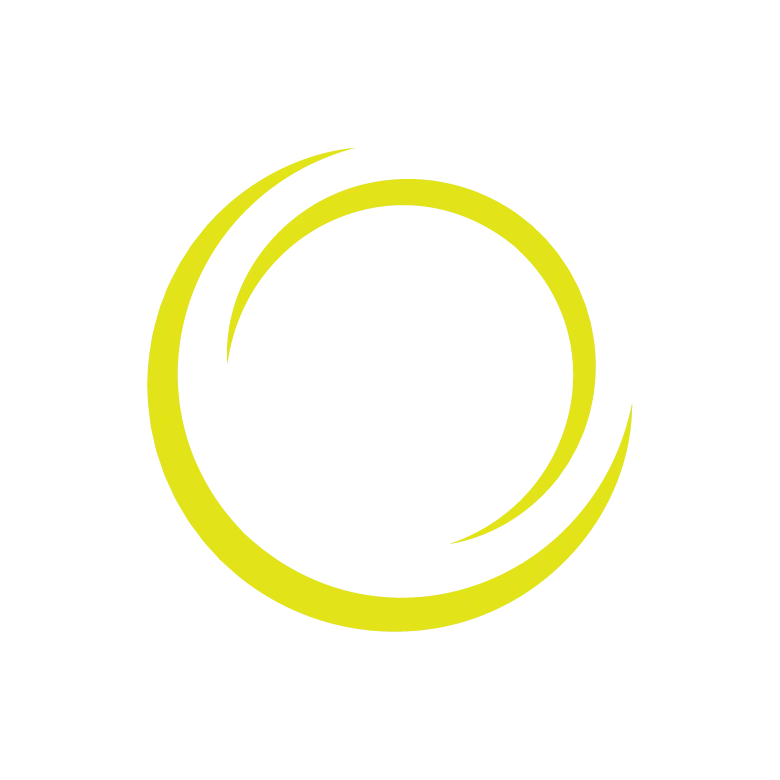 Navon icon