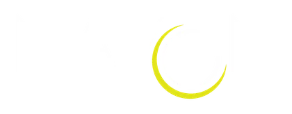 Navon