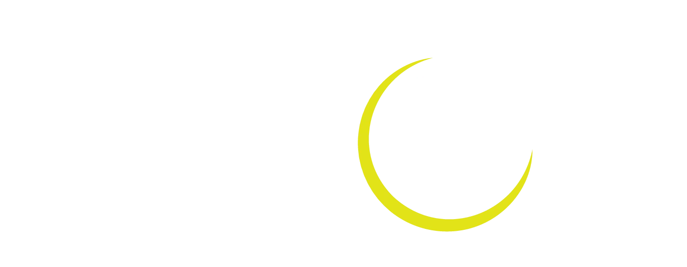 Navon