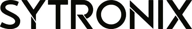 Sytronix logo