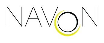 Navon