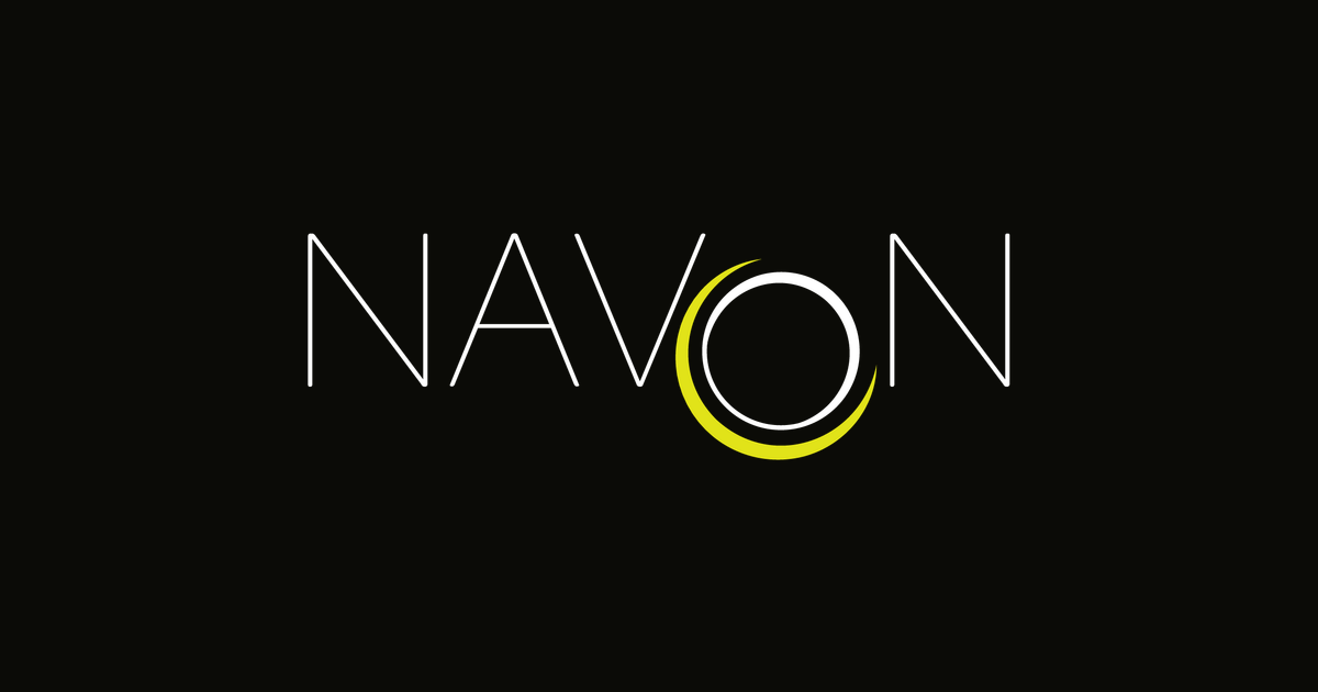 Navon — sovereign compute for emerging markets