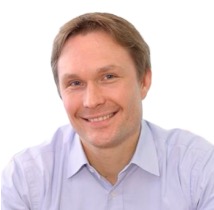 jim